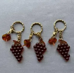 Item thumbnail for item 644f9355-9601-4665-9018-789cd1f9f2be