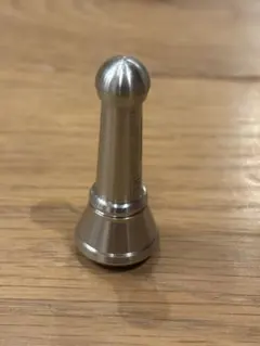 Item thumbnail for item 0f9626c6-f422-4327-8673-1575c0171a5c