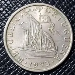 2025年最新】エスクード 金貨の人気アイテム - メルカリ