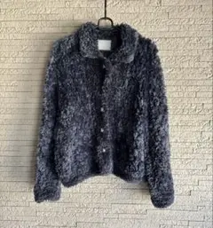 2026年最新】paula lishmanの人気アイテム - メルカリ