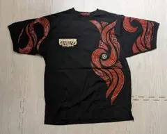 2025年最新】peacemaker ホルモンの人気アイテム - メルカリ