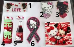 ★☆NEW☆★『白猫ハーフカプラ1枚100円』