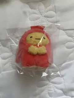 はるちゃんまま様専用