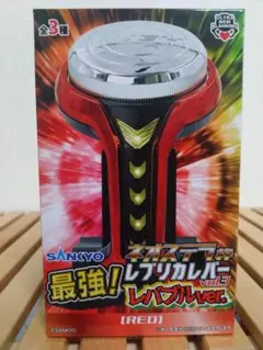 SANKYOネオステラ枠レプリカレバー ゴールド レッド グリーン 24点セット 2025年最新】Sankyo ネオステラ枠レプリカレバーの人気アイテム