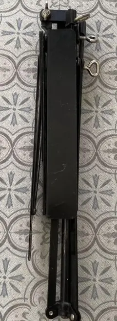 Item thumbnail for item ce1136a0-6ac8-45e3-a5de-c19d5b8700fe