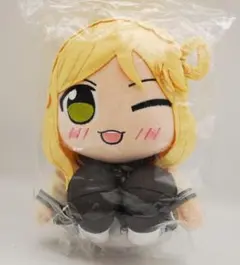 2025年最新】くりぱん ラブライブの人気アイテム - メルカリ