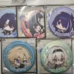 2025年最新】スタレ一番くじの人気アイテム - メルカリ