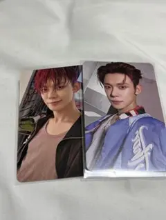 2026年最新】YEONJUN ggumの人気アイテム - メルカリ