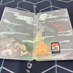 Switch 不思議のダンジョン 風来のシレン6 とぐろ島探検録