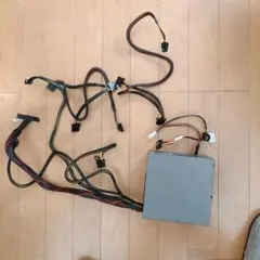 電源ユニット 650w