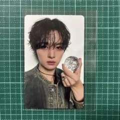 かりん様 リクエスト 2点 まとめ商品