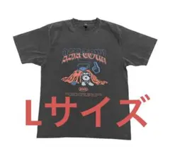 2025年最新】優里 tシャツの人気アイテム - メルカリ