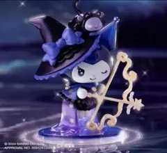 Item thumbnail for item 7ff72684-eaa6-4b7b-abb0-4ec1dd2ad294