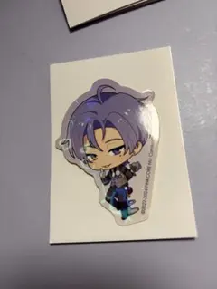 NU: カーニバル 玖夜 まとめ売り - メルカリ