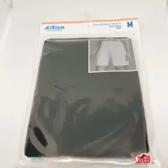 AIRism キュロットペチコート　M エアリズム　ペチパンツ　ユニクロ