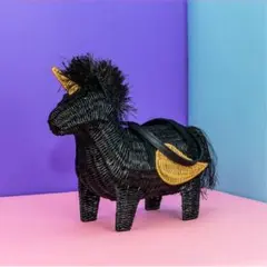 専用(セット売)黒レザー&ブラウン　カバー付　wick unico unico（ウニコ）公式 | WICK（ウィック）シリーズ | 家具