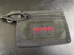 Item thumbnail for item e59a78db-ed14-4351-8bea-fdd461871e7e