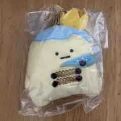 宮野真守 会場限定こいつチャーム 神奈川1日目 - メルカリ