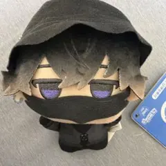 2026年最新】叢雲添 ちびぐるみの人気アイテム - メルカリ