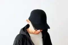 Item thumbnail for item 974d2a5b-104a-4c9e-8196-3c02520d5ea3