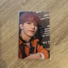 2025年最新】ドギョム ブソクスンの人気アイテム - メルカリ