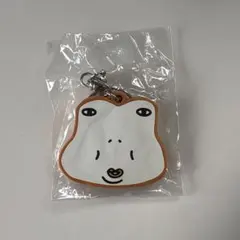 UNISON SQUARE GARDEN しょくぱんくんパスケース - メルカリ