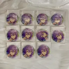 2026年最新】あんスタ 缶バッジ ユメの人気アイテム - メルカリ