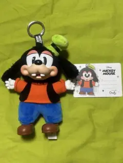 POP MARTグーフィー