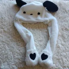 yukifami様 リクエスト 2点 まとめ商品