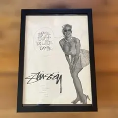 pinky様 リクエスト 2点 まとめ商品