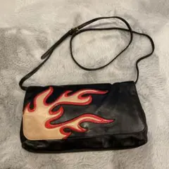 2025年最新】Prada ベロア ポーチの人気アイテム - メルカリ