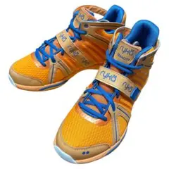 お値下美品ryka ダンスシューズ ハイカット 24.5 楽天市場】ライカ シューズ ryka エクササイズ フィットネス