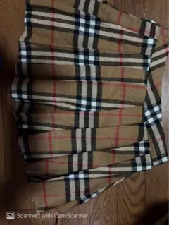 Item thumbnail for item 0fadf1a2-6d5f-4483-b0a5-4ead798f8425