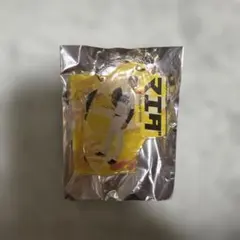 福岡ソフトバンクホークス 41 前田悠伍　若鷹ガチャ