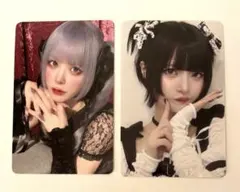 2025年最新】東雲青空の人気アイテム - メルカリ