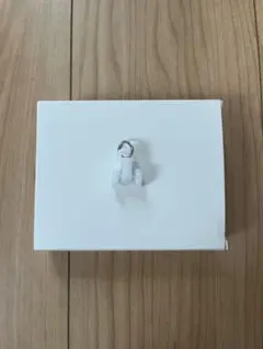 SSZYMAOYI カーテンレール ランナー