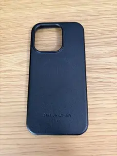 Native Union Active Case for iPhone15Pro