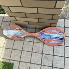 リップスティック