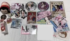 2025年最新】ハンコックアクリルスタンドの人気アイテム - メルカリ