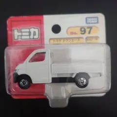 2025年最新】廃盤トミカタウンの人気アイテム - メルカリ