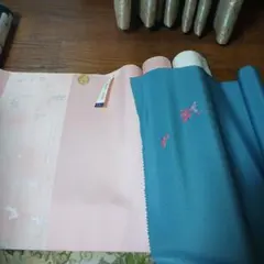 Item thumbnail for item 51f1c96e-763d-4694-838b-621d63cd6a83