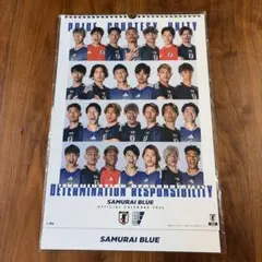 Item thumbnail for item ed585d86-edf6-42a8-b43d-2e475c55c198