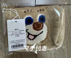 ラブラリーバイフェイラーテディ2点セット✨新品未使用✨ハンカチ
