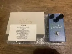 s*o様 CULT Ray 1stロット美品 Cult Ray 2022 06/01 初期