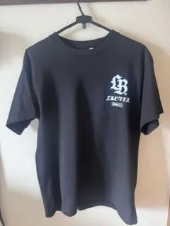 Liberty Walk LB-WORKS Tシャツ XLサイズのサムネイル