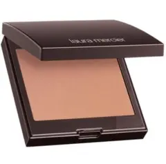 laura mercier ブラッシュ カラー インフュージョン 04ジンジャーのサムネイル