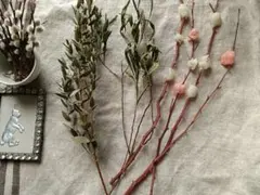 Item thumbnail for item 1969bc14-880f-4de6-a09a-33fdcfa1ef6c