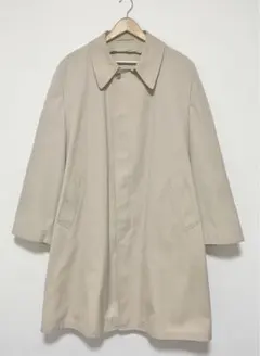 LONDON FOG ロンドンフォグ コート 44 REG ベージュ