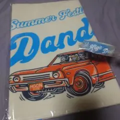 髭男 フェイスタオル one-man tour 18/19 グッズ 新品未使用 resize__HGDN_facetowel0711.jpg