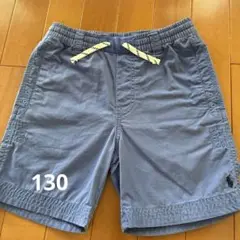 Polo Ralph Lauren 半ズボン サイズ7